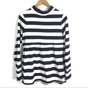 Free People Tops - Free People Mod About It Top Free People Tops - Free People Mod About It Top